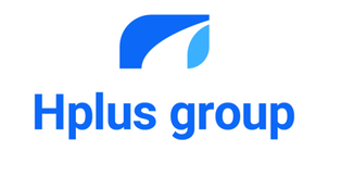 Hplus group