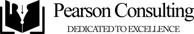 Pearson Consulting