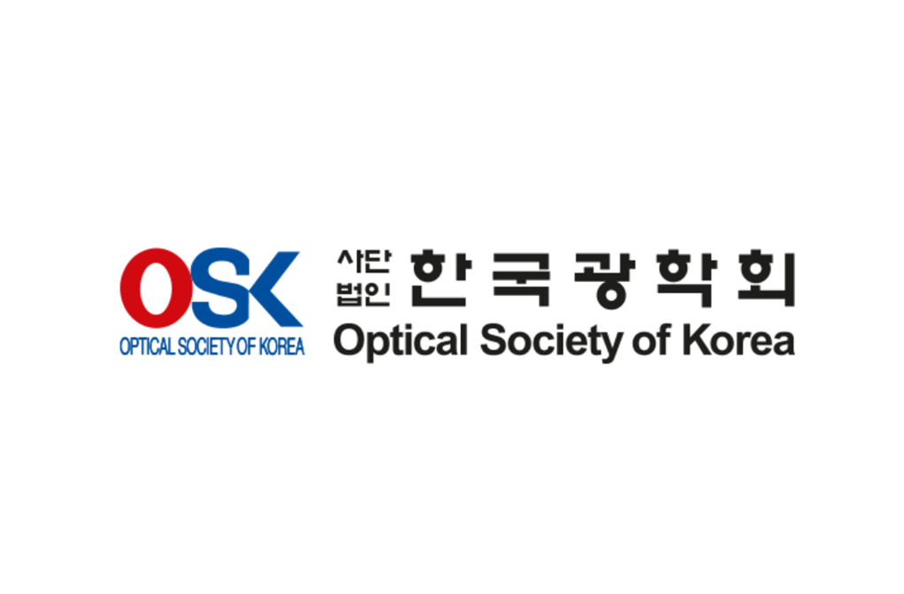 Optics and Photonics Congress 2023 마이스링크 행사내용