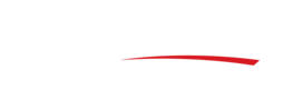 HOBBY KOREA