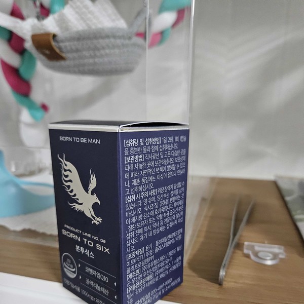 상품 이미지