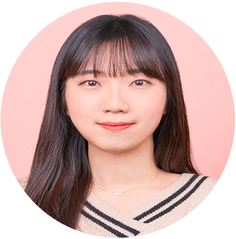 image of Hyejin Lee