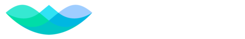 AFTERAIN Inc.