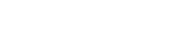 Pearson Consulting