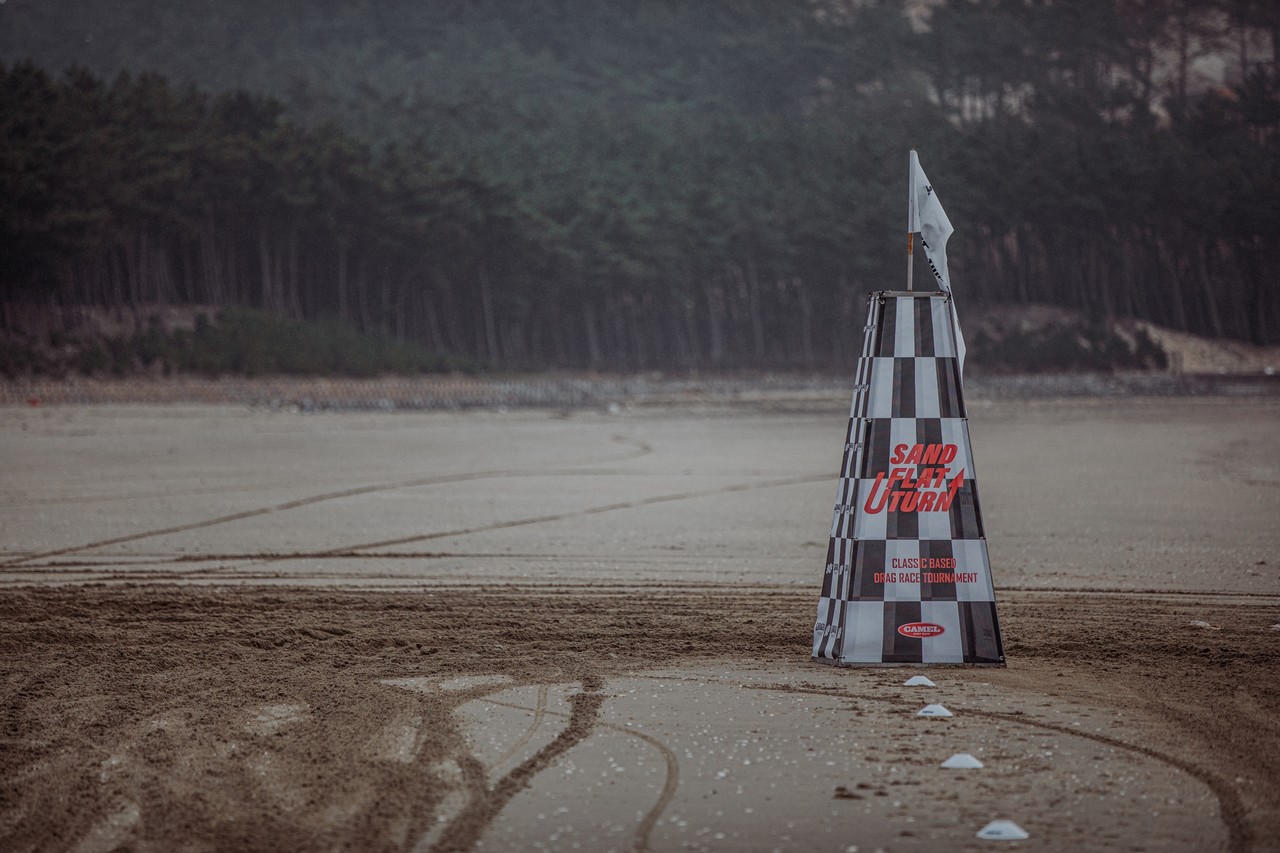 Motofoto