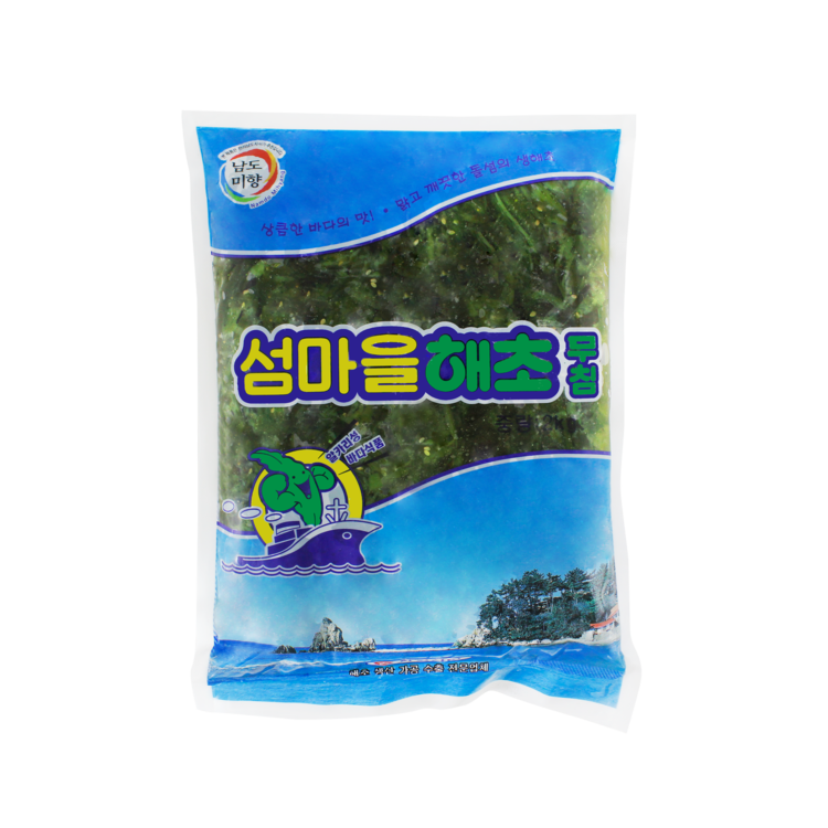 상품 이미지