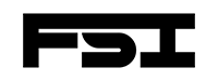 FSINTERNATIONAL