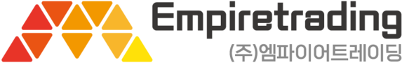 empiretrading