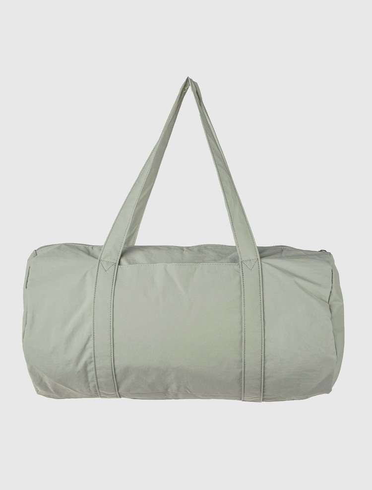 Core Duffle Bag 17