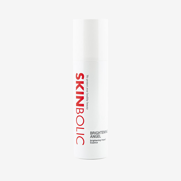 美容液 SKINBOLIC BRIGHTENING ANGEL 200ml SKINBOLIC BRIGHTENING ANGEL 200ml 【公式通販】