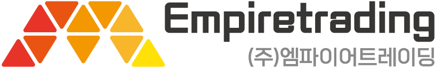 EmpireTrading