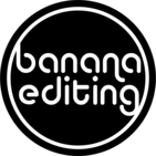 바나나에디팅 - 영문교정, 영어논문, 영어논문 교정사이트, 영문 교정 사이트