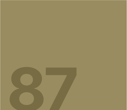 <span><strong>치료호전율</strong></span>