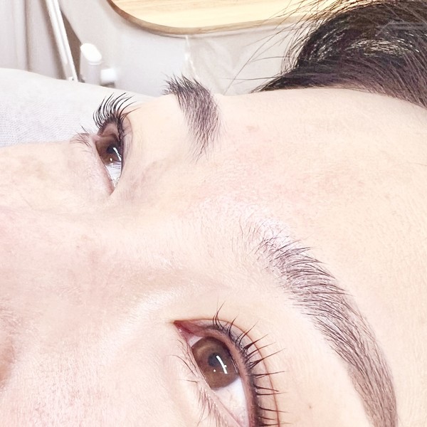 [강원 강릉] 문아이뷰티스튜디오