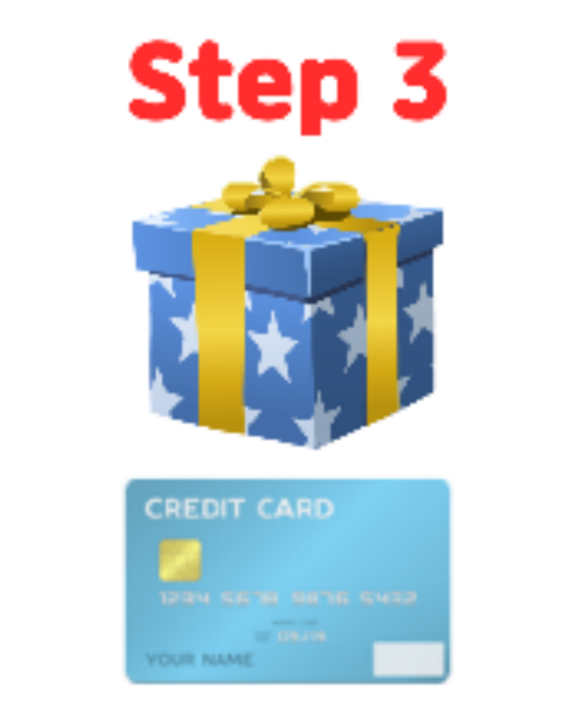 kBUTLER User Guide (KOR)