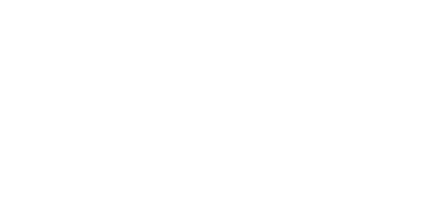 place1-3
