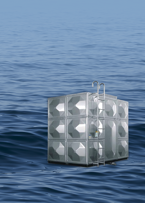 <strong class="product_text">STS Panel<br>Water Tank</strong><p class="morebtn">MORE <span class="arrbtn"> > </span></p>