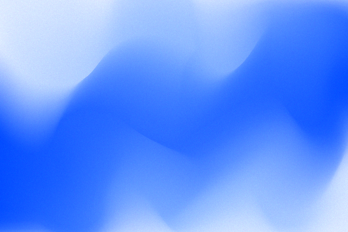 mobile background