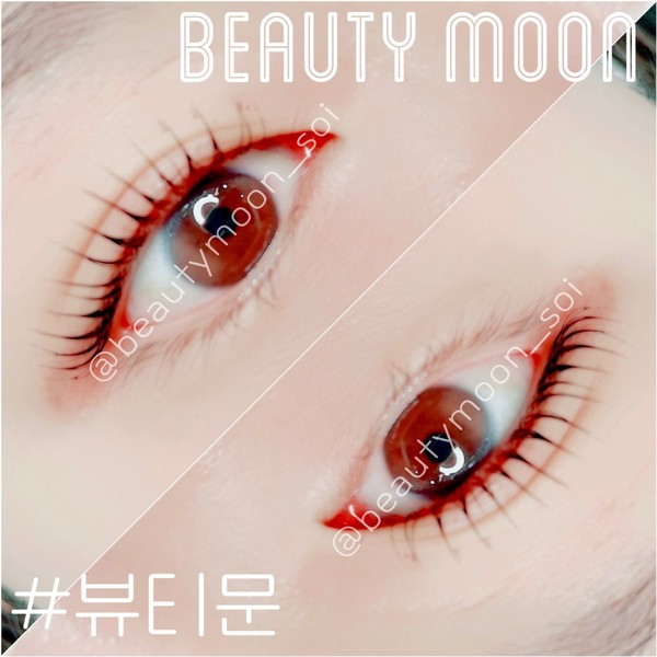 [경기 의정부] 뷰티문