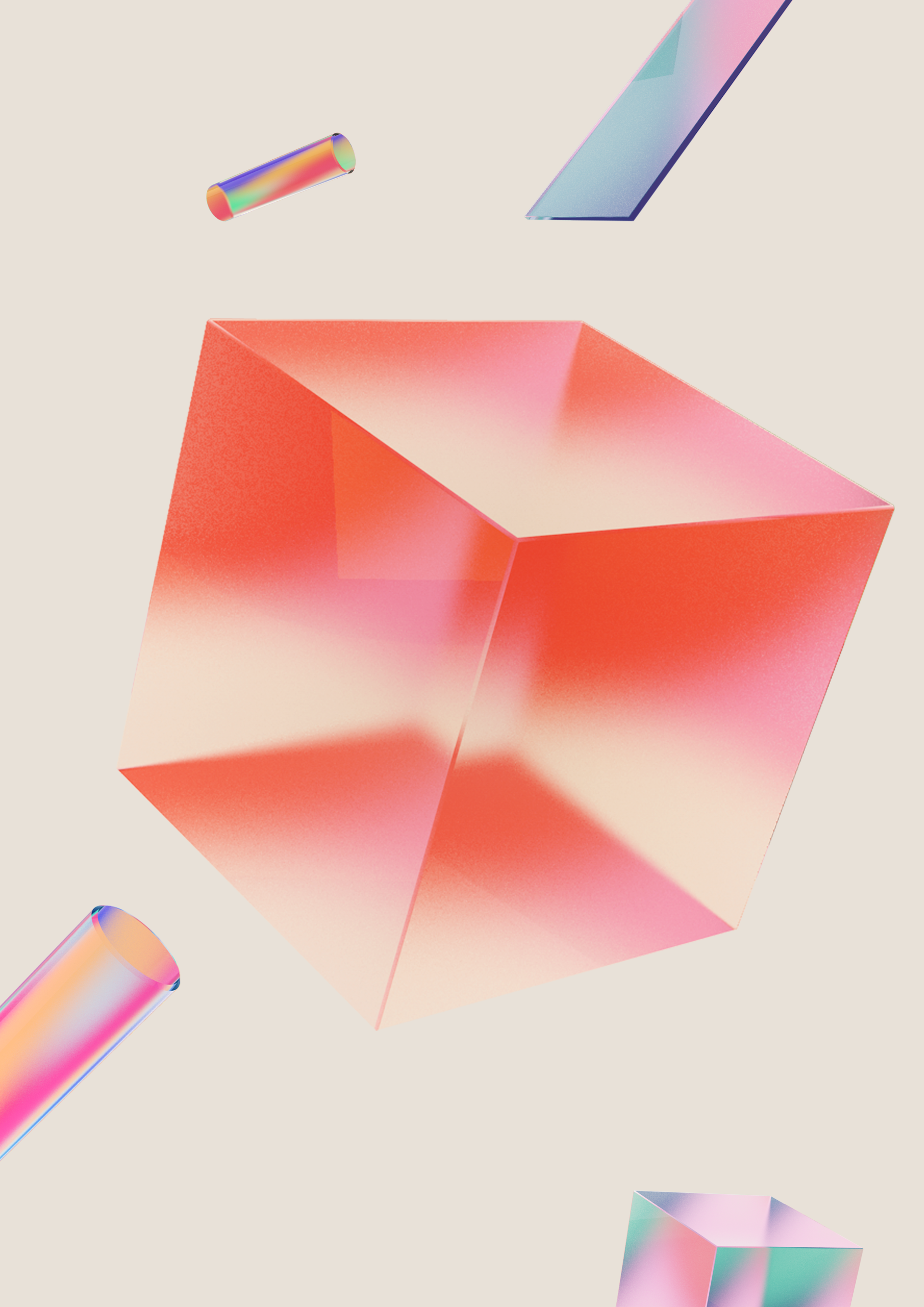 mobile background