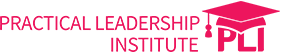Practical Leadership institute