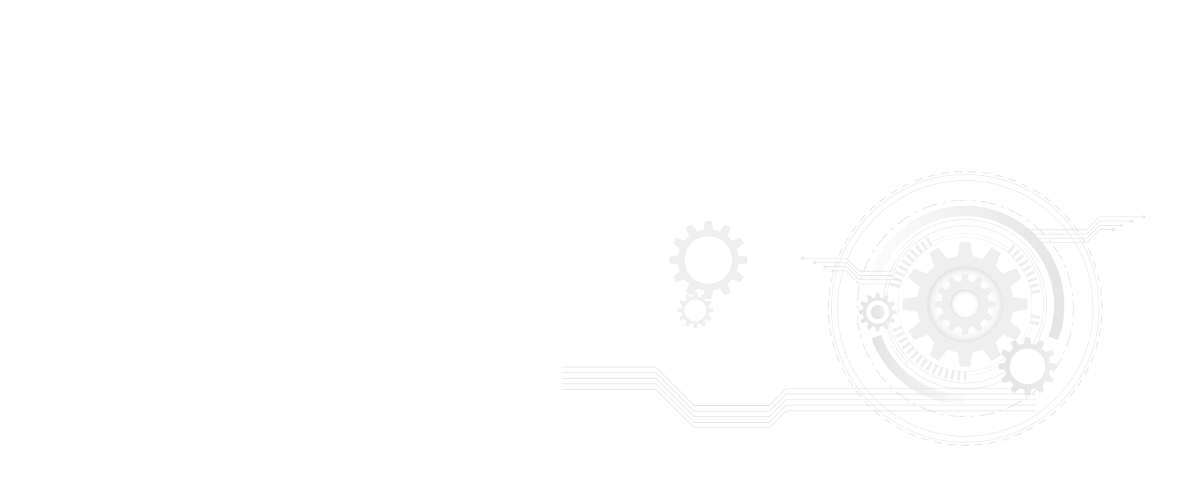 mobile background