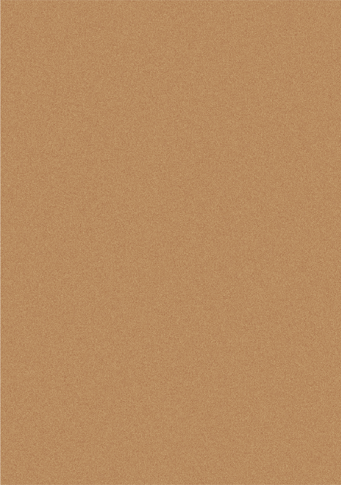 mobile background