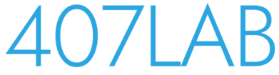 407LAB - 407랩