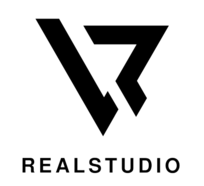 realstudio