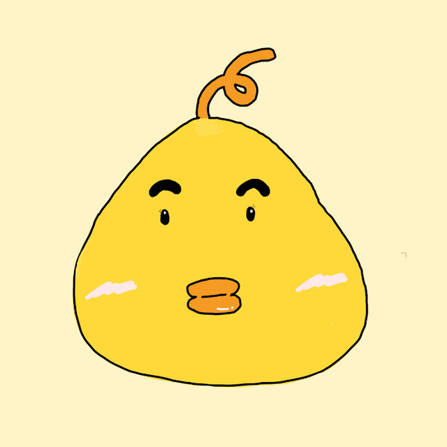 병아리쌤