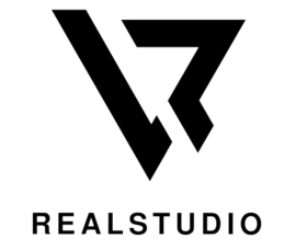 realstudio