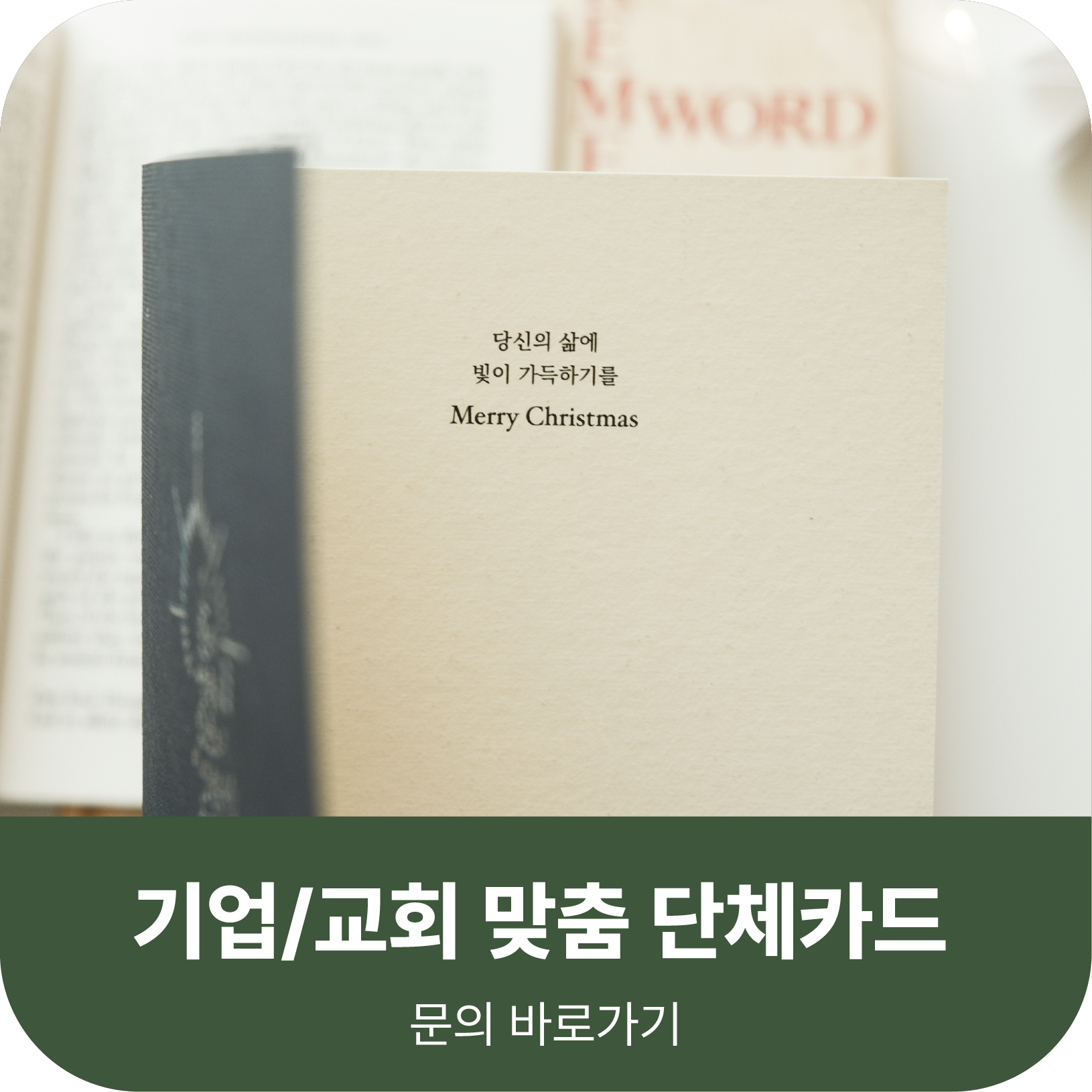 얼리버드 세일