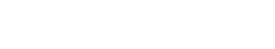 Archivsoft (주)아키브소프트