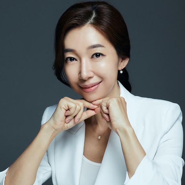 김명선 / 아나운서