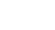 EV Parking Service