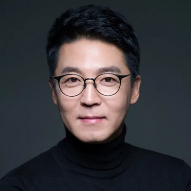 신동진 / 아나운서