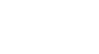 EV Parking Service