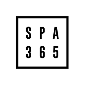 SPA365