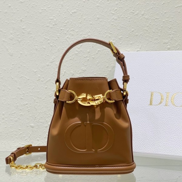 C'est Dior 디올 백