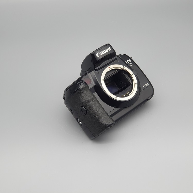 Canon EOS5 ボディー Amazon | Canon EOS 5 | 一眼レフカメラ 通販