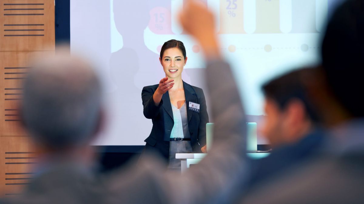 희석 효과 | 더 설득력 있는 주장 가능 : TREND.M | 아이디어 | 마케팅