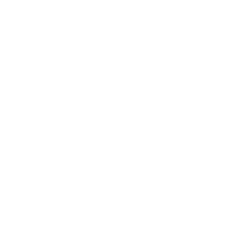 The Tokyo Bar & Spirit Show