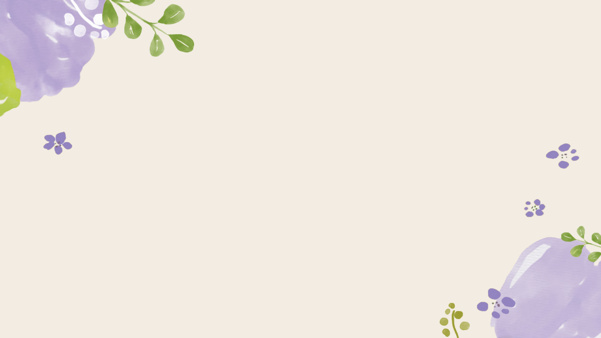 mobile background