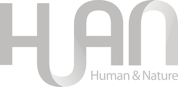 휴안 HUAN