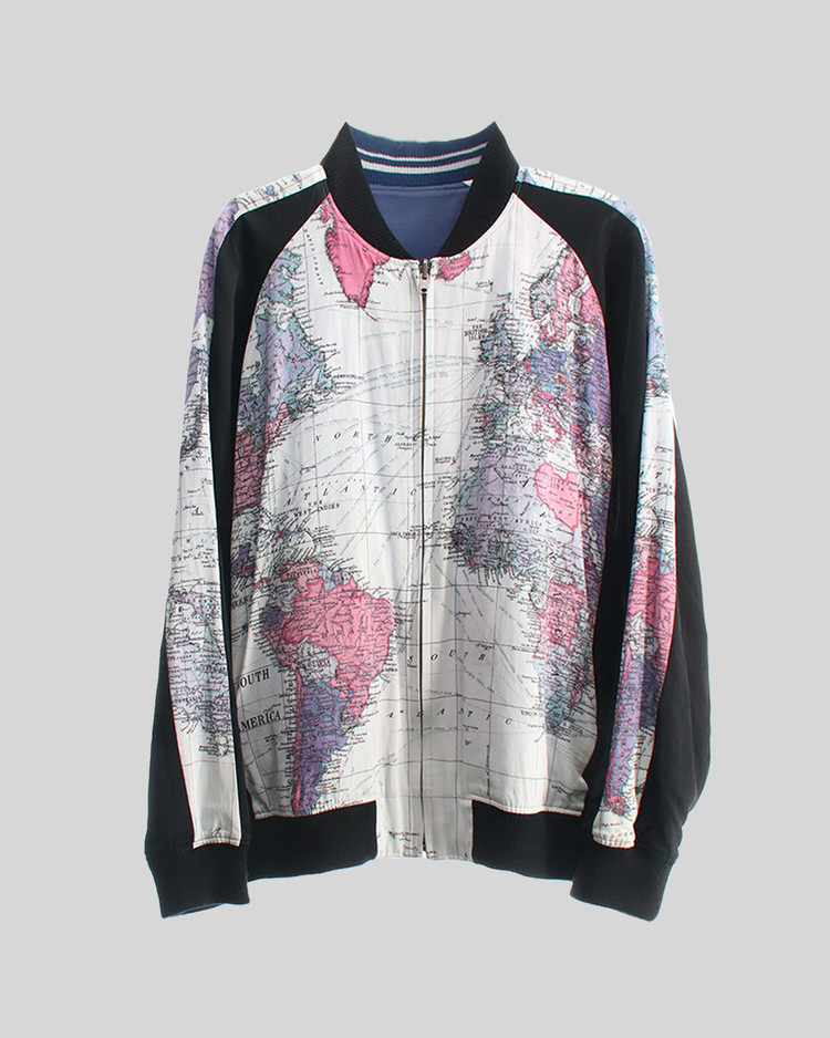 わ*読様 lad musician reversible flower souv わ*読様 lad musician reversible flower souv わ*読様 lad musician