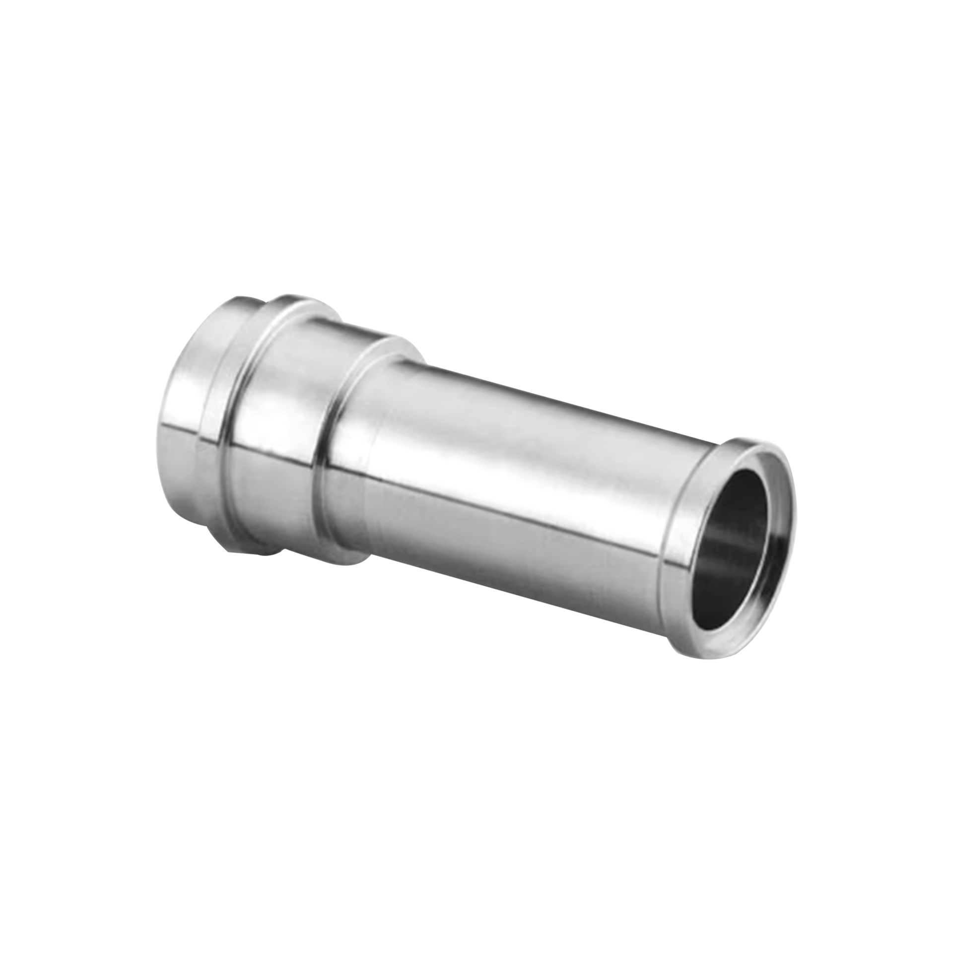 [Swagelok] VCR Short Glands 밸브파크