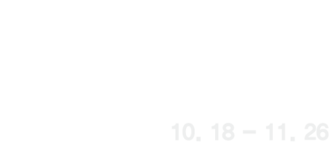 서울커뮤니티시네마리그2023