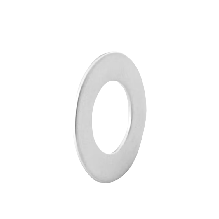 [Swagelok] VCR Gasket 밸브파크