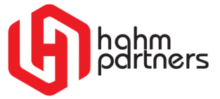 hahmpartners