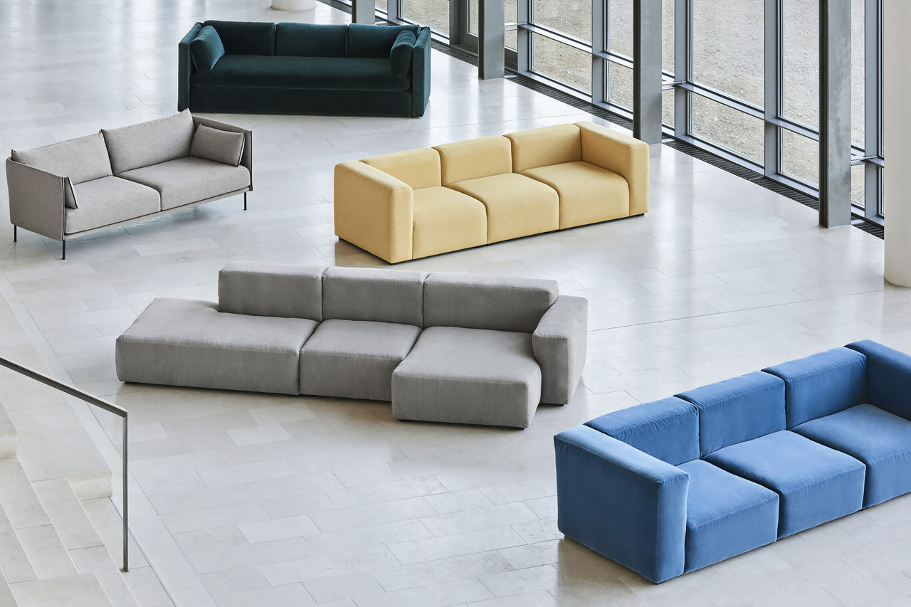 SOFAS